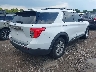 1FMSK8DH9LG****** Salvamento y Destrozados 2020 Ford Explorer en Estado de Tennessee