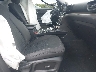 1FMSK8DH9LG****** Usados y Reparables 2020 Ford Explorer en Estado de Tennessee