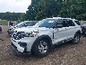 1FMSK8DH9LG****** Salvamento y Reparables 2020 Ford Explorer en Estado de Tennessee
