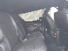 1FMSK8DH9LG****** Destrozados 2020 Ford Explorer en Knoxville