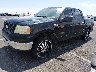 1FTPW12516F****** Used and Repairable 2006 Ford F-150 in Las Vegas