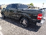 1FTPW12516F****** Salvage and Repairable 2006 Ford F-150 in Las Vegas