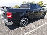 1FTPW12516F****** Salvage and Wrecked 2006 Ford F-150 in Nevada State