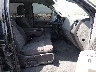 1FTPW12516F****** Used and Repairable 2006 Ford F-150 in Nevada State