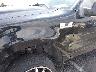 1FTPW12516F****** Salvage and Repairable 2006 Ford F-150 in Nevada State