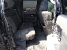 1FTPW12516F****** Wrecked 2006 Ford F-150 in Las Vegas