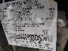 1FTPW12516F****** Used 2006 Ford F-150 in Las Vegas