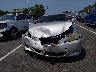 JTHBK262665****** Salvage 2006 Lexus IS 250 in Tennessee State