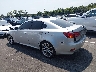 JTHBK262665****** Used 2006 Lexus IS 250 in Tennessee State