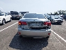 JTHBK262665****** Salvage 2006 Lexus IS 250