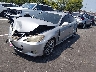 JTHBK262665****** Used and Repairable 2006 Lexus IS 250 in Nashville