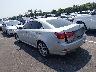 JTHBK262665****** Salvage and Repairable 2006 Lexus IS 250 in Nashville