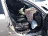 JTHBK262665****** Used and Repairable 2006 Lexus IS 250 in Tennessee State
