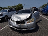 JTHBK262665****** Salvage and Repairable 2006 Lexus IS 250 in Tennessee State