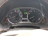 JTHBK262665****** Salvage 2006 Lexus IS 250 in Nashville