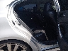 JTHBK262665****** Wrecked 2006 Lexus IS 250 in Nashville