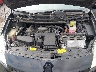 JTDKN3DU7C0****** Repairable 2012 Toyota Prius in Los Angeles