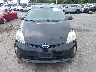 JTDKN3DU7C0****** Wrecked 2012 Toyota Prius in California State