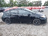 JTDKN3DU7C0****** Used 2012 Toyota Prius in California State