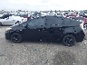 JTDKN3DU7C0****** Repairable 2012 Toyota Prius in California State