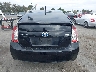 JTDKN3DU7C0****** Wrecked 2012 Toyota Prius