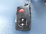 JTDKN3DU7C0****** Salvage 2012 Toyota Prius in California State