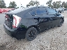 JTDKN3DU7C0****** Salvage and Wrecked 2012 Toyota Prius in California State