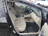 JTDKN3DU7C0****** Used and Repairable 2012 Toyota Prius in California State