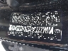 JTDKN3DU7C0****** Used 2012 Toyota Prius in Los Angeles