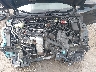19XFC1F35GE****** Repairable 2016 Honda Civic in Orlando