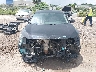 19XFC1F35GE****** Wrecked 2016 Honda Civic in Florida State