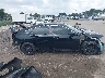 19XFC1F35GE****** Used 2016 Honda Civic in Florida State