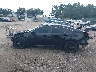 19XFC1F35GE****** Repairable 2016 Honda Civic in Florida State