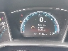 19XFC1F35GE****** Salvage 2016 Honda Civic