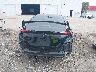 19XFC1F35GE****** Wrecked 2016 Honda Civic