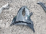 19XFC1F35GE****** Repairable 2016 Honda Civic