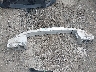 19XFC1F35GE****** Salvage and Wrecked 2016 Honda Civic in Orlando
