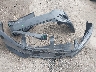 19XFC1F35GE****** Used and Repairable 2016 Honda Civic in Orlando