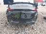 19XFC1F35GE****** Salvage and Repairable 2016 Honda Civic in Orlando