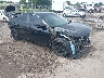 19XFC1F35GE****** Salvage and Wrecked 2016 Honda Civic in Orlando