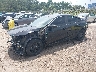 19XFC1F35GE****** Used and Repairable 2016 Honda Civic in Orlando