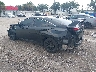 19XFC1F35GE****** Salvage and Repairable 2016 Honda Civic in Orlando