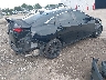 19XFC1F35GE****** Salvage and Wrecked 2016 Honda Civic in Florida State