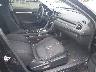 19XFC1F35GE****** Used and Repairable 2016 Honda Civic in Florida State
