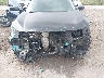 19XFC1F35GE****** Salvage and Repairable 2016 Honda Civic in Florida State