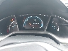 19XFC1F35GE****** Salvage 2016 Honda Civic in Orlando