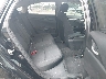 19XFC1F35GE****** Wrecked 2016 Honda Civic in Orlando