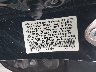 19XFC1F35GE****** Used 2016 Honda Civic in Orlando