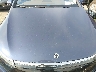 W1KCG2EBXPA****** Repairable 2023 Mercedes-Benz Eqs 450 in Electric Vehicle Auctions