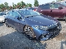 W1KCG2EBXPA****** Repairable 2023 Mercedes-Benz Eqs 450 in North Carolina State